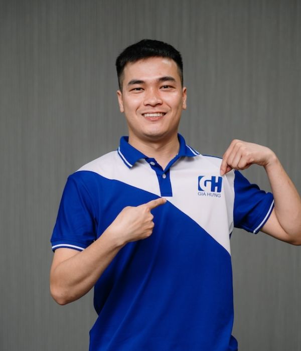 Nguyễn Anh Tuấn