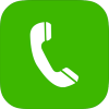 phone phone