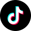 Tiktok Tiktok