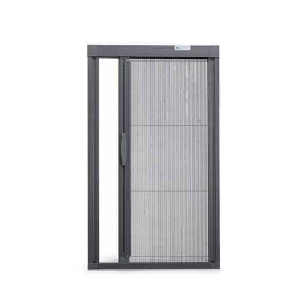 Cửa lưới chống muỗi