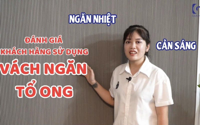 Chị Tú