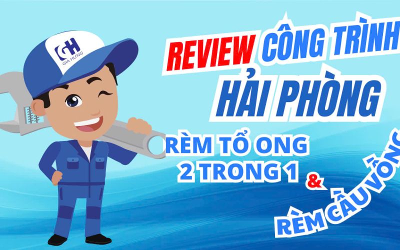 Anh Cường