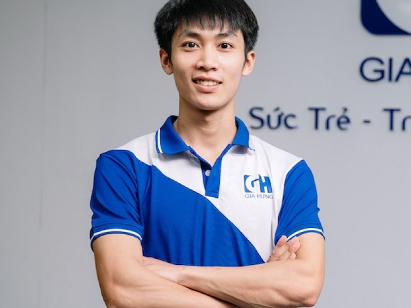 Nguyễn Văn Cương