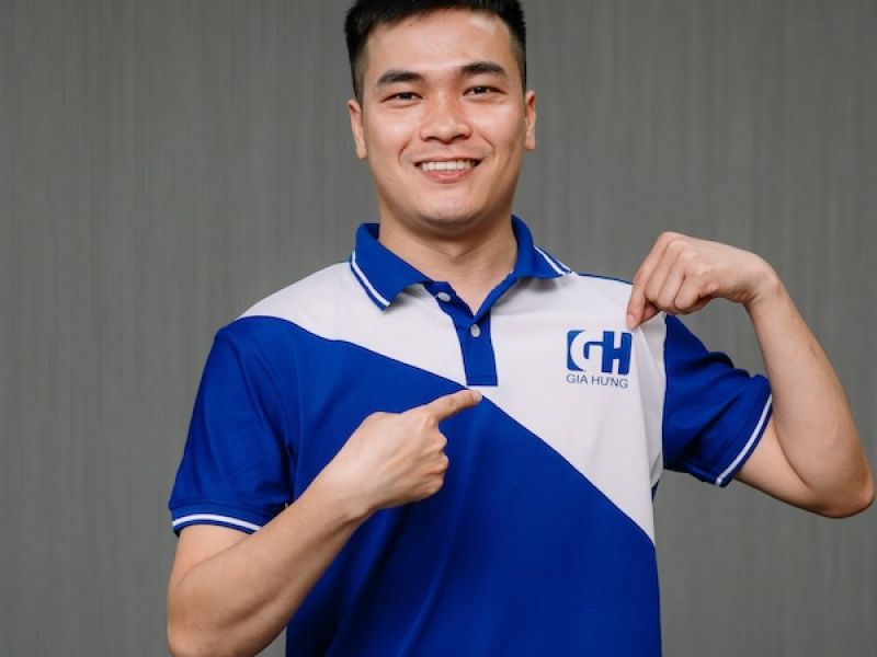 Nguyễn Anh Tuấn