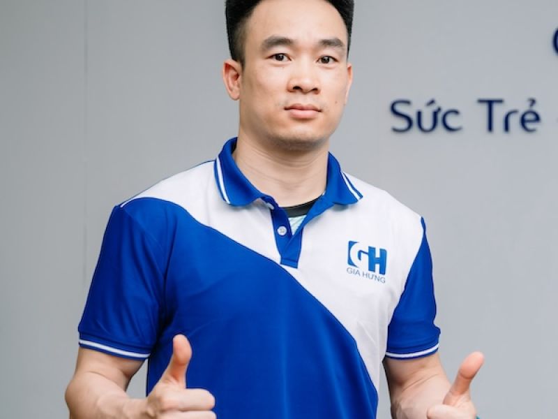 Nguyễn Văn Nam