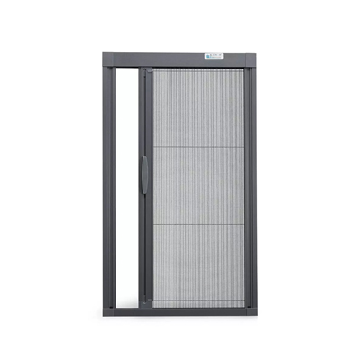 Cửa lưới chống muỗi