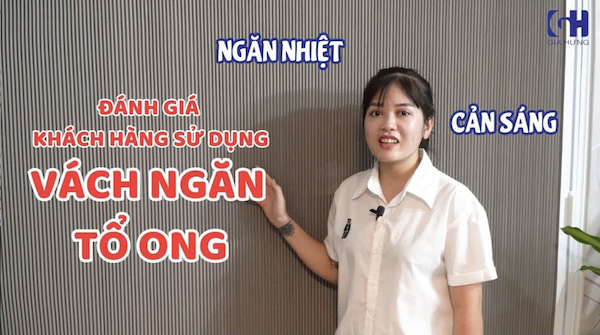 Chị Tú