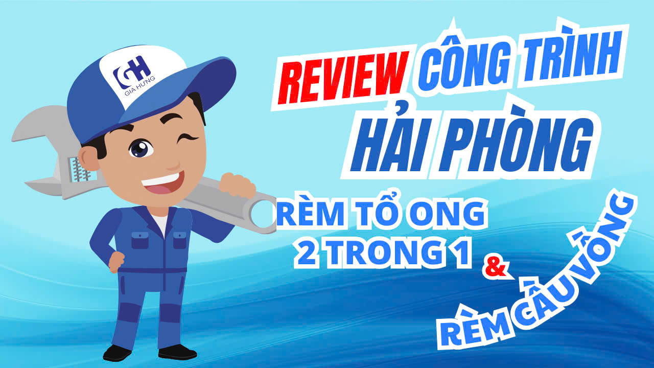Anh Cường