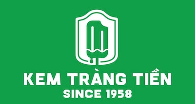 Kem Tràng Tiền