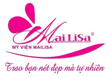 Mailisa