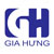 CÔNG TY TNHH ĐẦU TƯ VÀ SẢN XUẤT GIA HƯNG