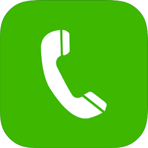 phone