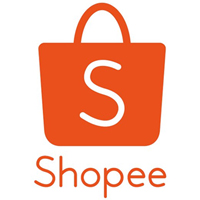 Shopee