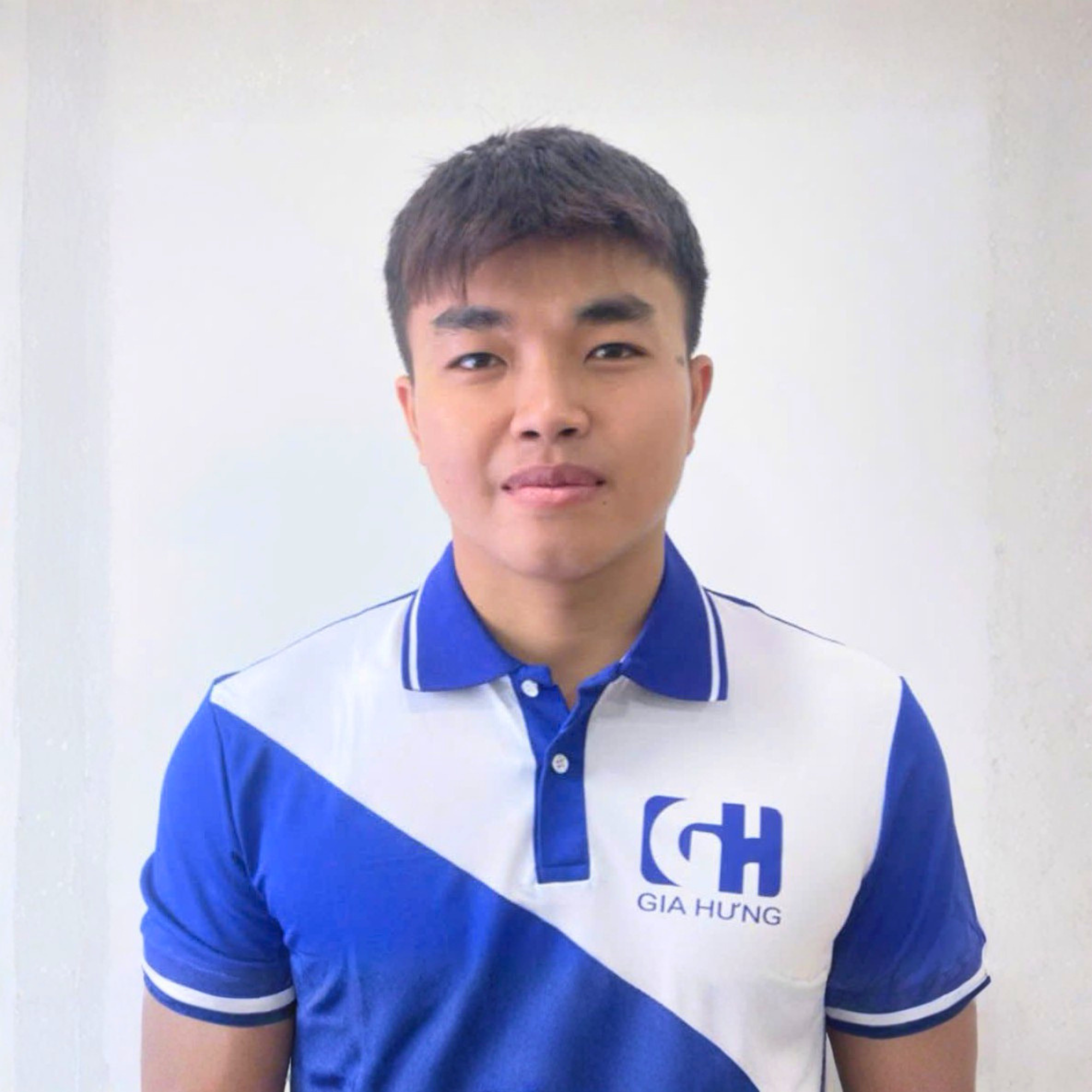 Mr. Việt