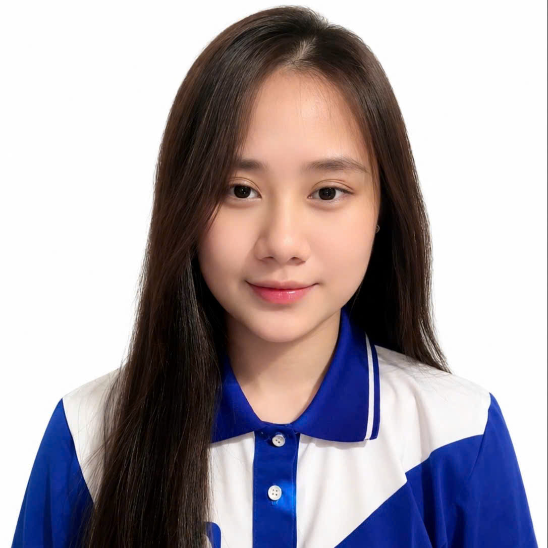 Ms. Phương