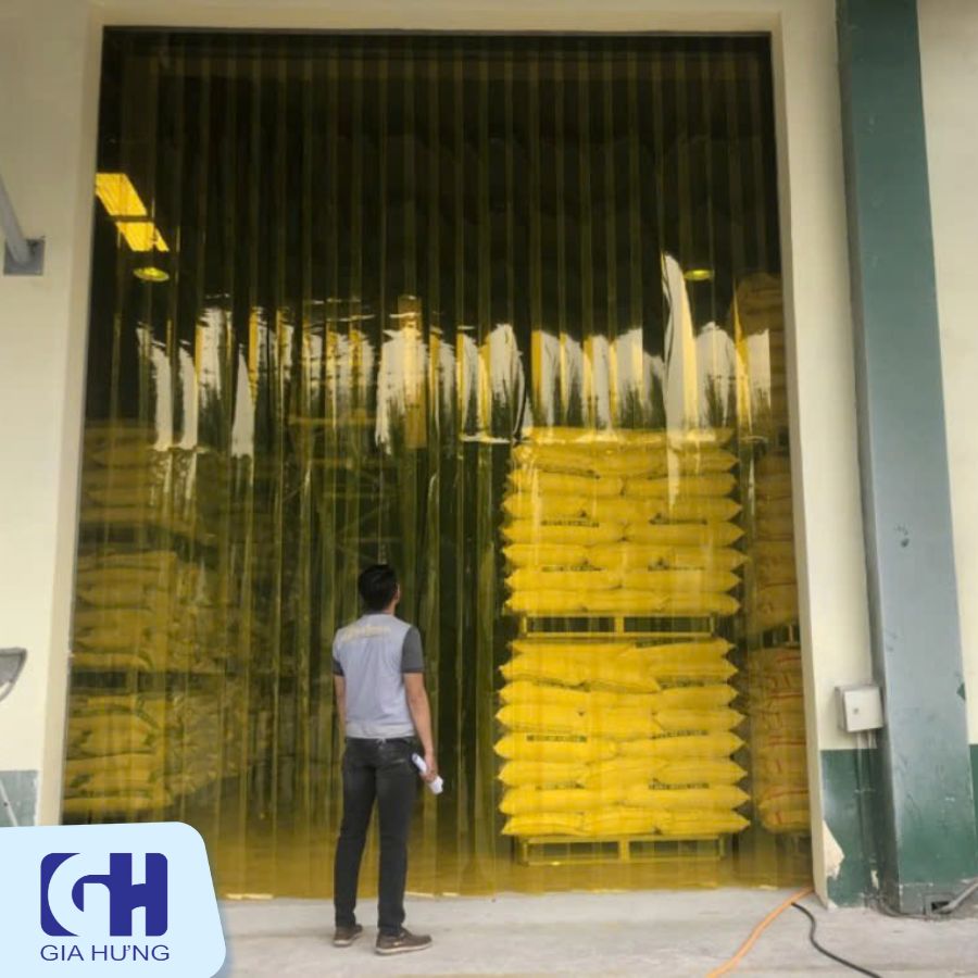 cửa nhựa pvc