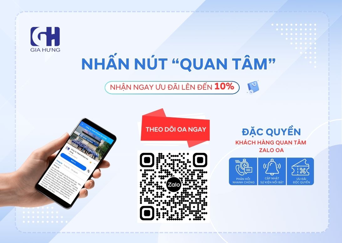 sản phẩm nổi bật